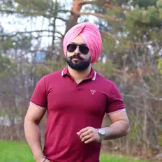 Ascolta Gavy Varn, guarda video musicali, leggi la biografia, vedi le date del tour & altro!