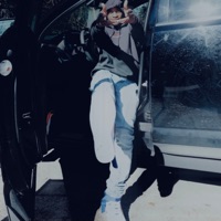 Levels - Single - Mello