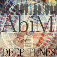 Deep Tunes - Abim