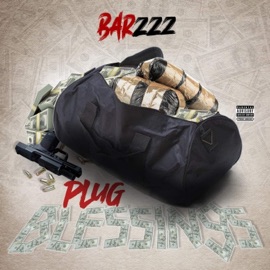 Plug Blessings Barzzz