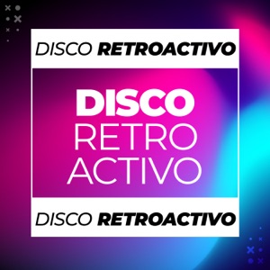 Disco Retroactivo