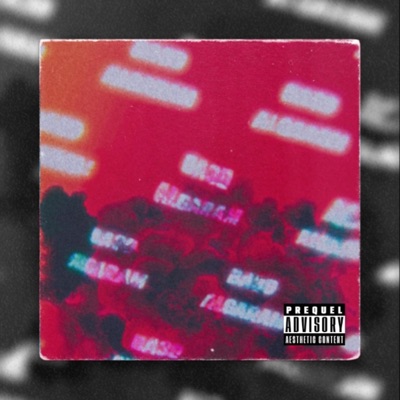 بعد الغرام - Single