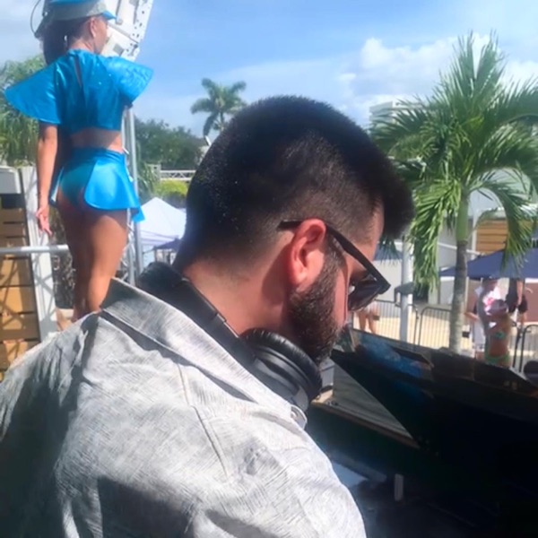 TOROK's avatar