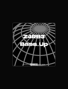 Listen to Z4RB3, watch music videos, read bio, see tour dates & more!
