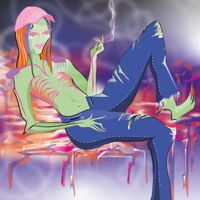 Wer's Lu? - Single - OG LU