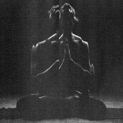 Namaste - Single
