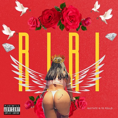 RIRI - Single