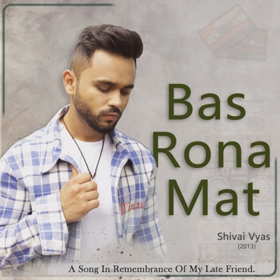 Bas Rona Mat - Single