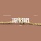 Tight Rope - Eddwords lyrics