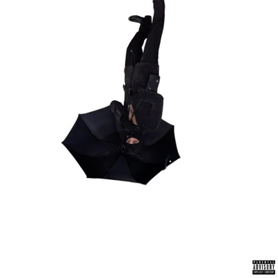 Lost and Found - Single