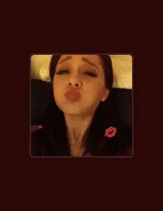 dayjiを聴いたり、ミュージックビデオを鑑賞したり、経歴やツアー日程などを確認したりしましょう！