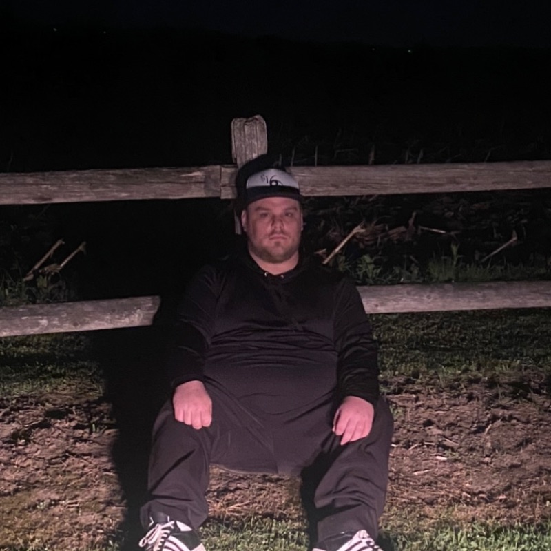 Storm - Easier Said Than Done