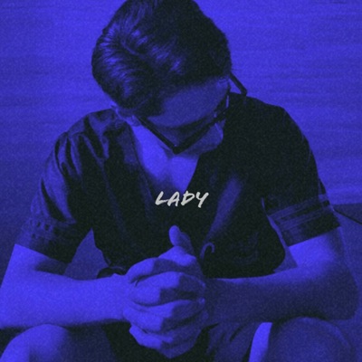 Lady - Single
