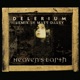 Heaven s Earth Remixes