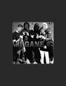 RVYOUを聴いたり、ミュージックビデオを鑑賞したり、経歴やツアー日程などを確認したりしましょう！