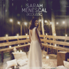 Acoustic - Sarah Menescal