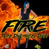 Fire - Single