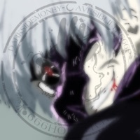 W1TCHBL00D SSSHHH (prod.lvgv) #666HOULTR4P - Single - 666houlz