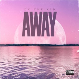 Away DC the Kid