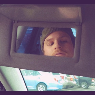 Take your time (feat. Marchart & Angry Boodah) - Single