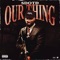 Two (feat. Lishop the Flood God) - Sdotd lyrics