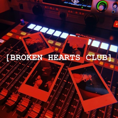 Broken Hearts Club