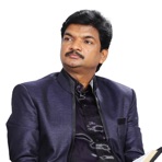 Sjc. Selvakumar