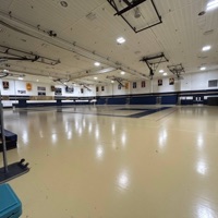 Witch House - Single - TheoCoop