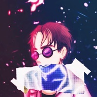 Lost in Translations - Matt Bates