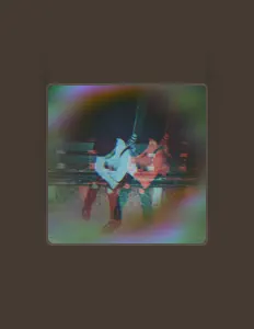 Ακούστε περιεχόμενο από TooDrowzie, παρακολουθήστε μουσικά βίντεο, διαβάστε το βιογραφικό, δείτε ημερομηνίες περιοδείας, και πολλά ακόμη!