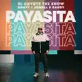 Payasita