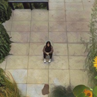 TULALA - Single - esseca