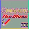 Blues - Single