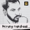 Nerungi Vandhaal - Single