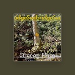 Sunbridge