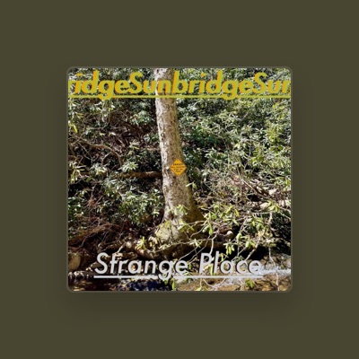 Listen to Sunbridge, watch music videos, read bio, see tour dates & more!