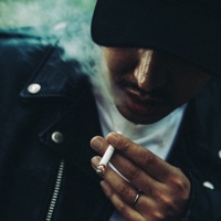 Yes We Are - Single - HAIIRO DE ROSSI