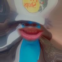 Back to back (feat. Greenbeam) - Single - Lul guw0p