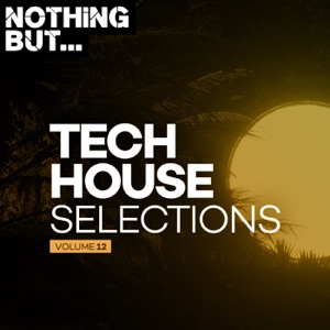 Track ID