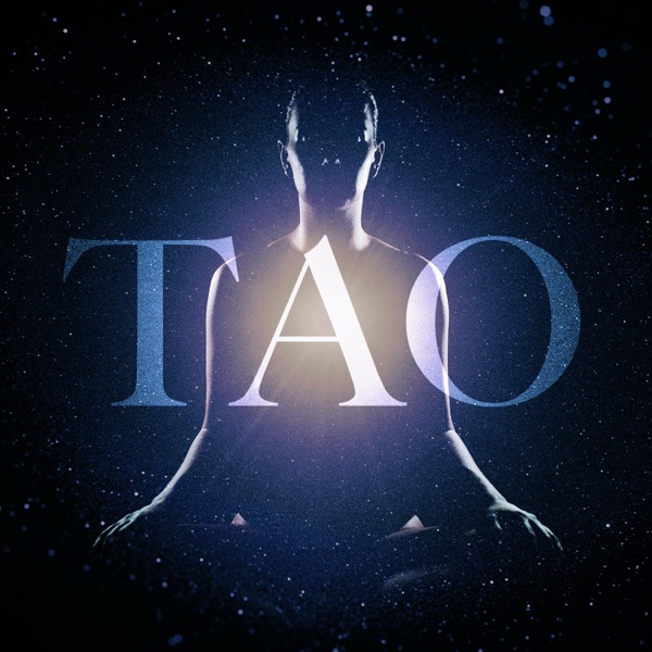 Tao