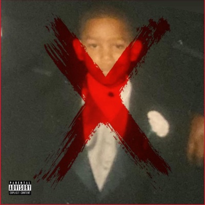X - EP