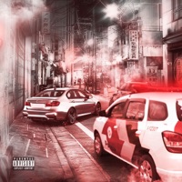 Fuga na P.M - Single - Üstte Jay, LPT Zlatan, Oh Cesinha & Mc Dabalada