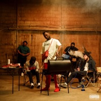 4 SAISONS : ÉTÉ - Elh Kmer