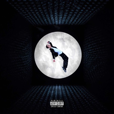 Dimensjoner Og Vrangforestillinger