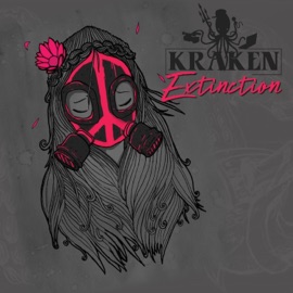 Instinct sauvage (feat. L-Muzik) Kr4k3n
