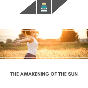 The Awakening of The Sun