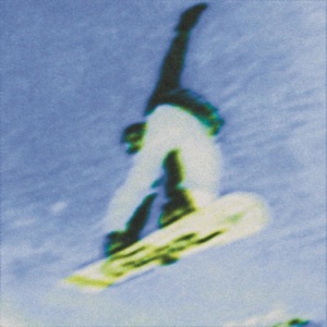 SSX Tricky (feat. ICYTWAT)