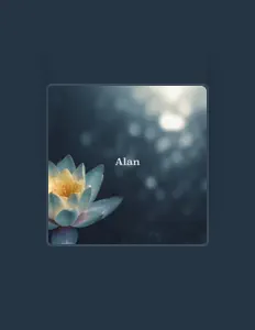 收听 89k、观看音乐视频、阅读小传、查看巡演日期等 ！