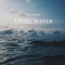Living Water - Logan Mark lyrics