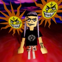 Jackass - Single - Xhris2Eazy